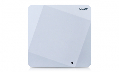 картинка Точка доступа [RG-AP720-L] Ruijie Networks RG-AP720-L Indoor 802.11ac Wave 2 Access Point, без БП. от магазина 4Д-Системы