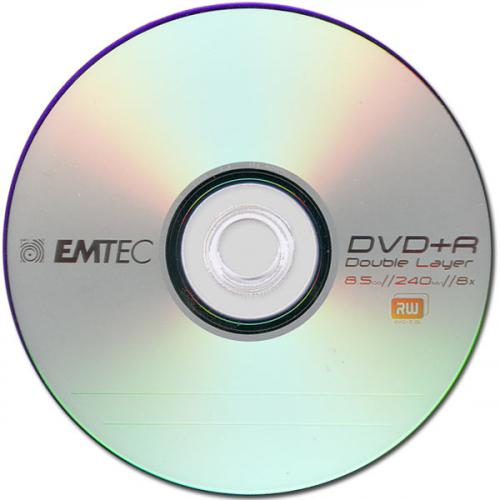 картинка DVD диск от магазина 4Д-Системы